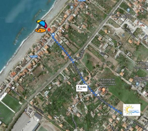 Vacanzedorlando
